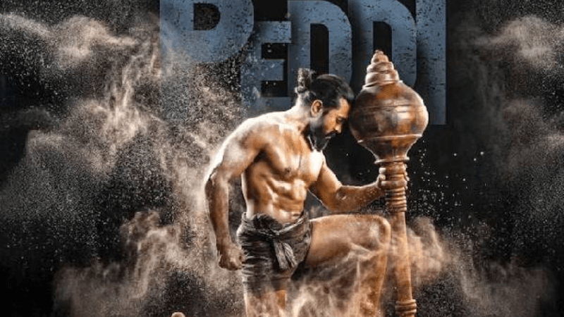 Ram Charan